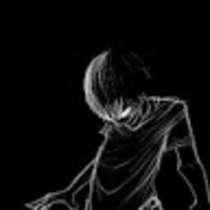 Meet your Posher, Hellraisa